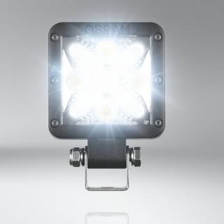 Osram LEDriving SL LEDriving® CUBE MX85-SP 12V 22/2WW LEDDL101-SP