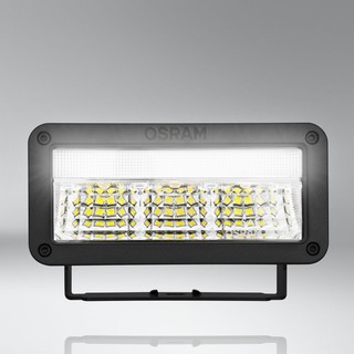 Osram LEDriving SL LEDriving® LED BAR MX140-WD 12/24V 30/2WW LEDDL102-WD